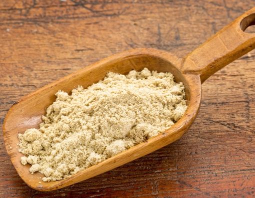 Menilik Manfaat Dedak Padi untuk Kesehatan Kulit