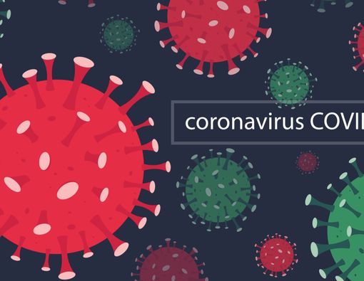 KlikDokter Luncurkan Fitur Periksa Risiko Corona Gratis