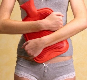 Gimana Sih, Siklus Menstruasi yang Normal?