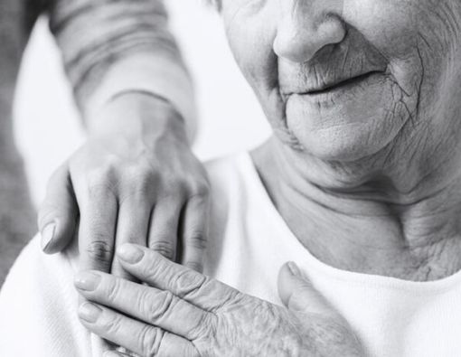 Kesehatan Mental Caregiver Harus Diperhatikan, Ini Alasannya