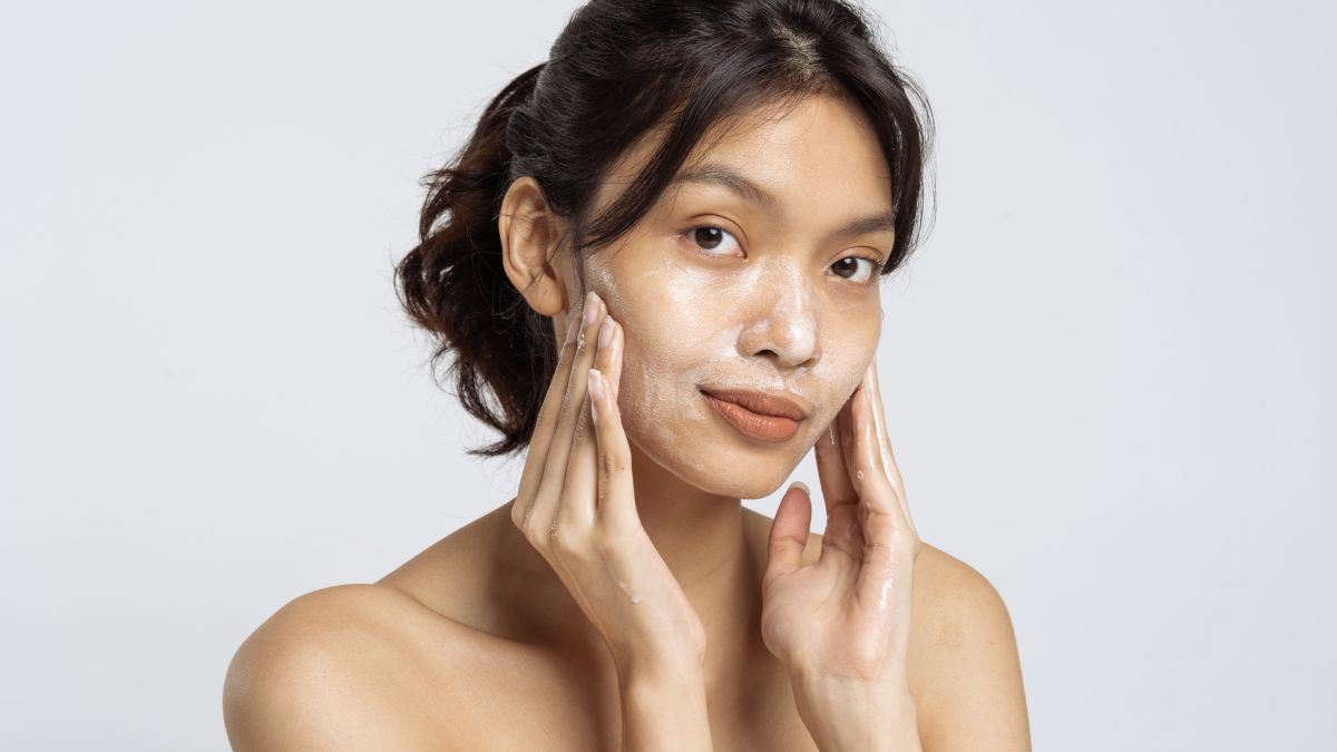 Manfaat Skin Cycling