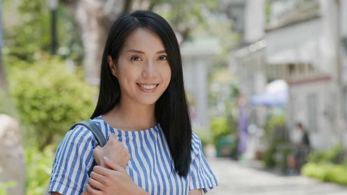 Tanaman Polipodium Leucotomos Bisa Lindungi Kulit dari Sinar Matahari?