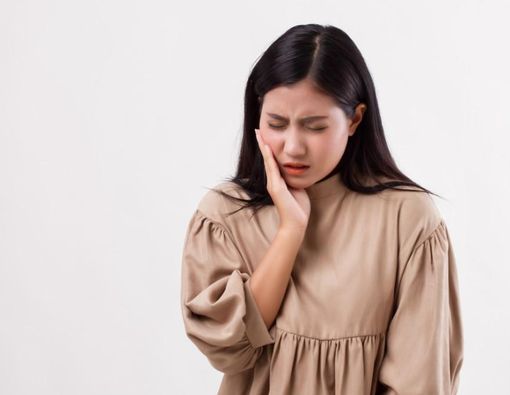 Manfaat dan Dosis Dexamethasone untuk Obati Sakit Gigi