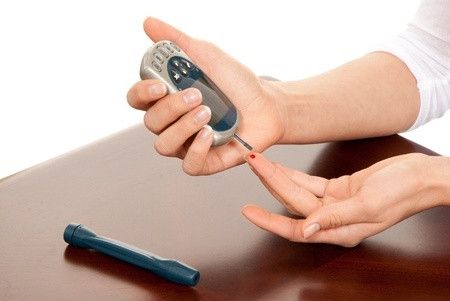 6 Bahaya Komplikasi Diabetes yang Harus Diwaspadai