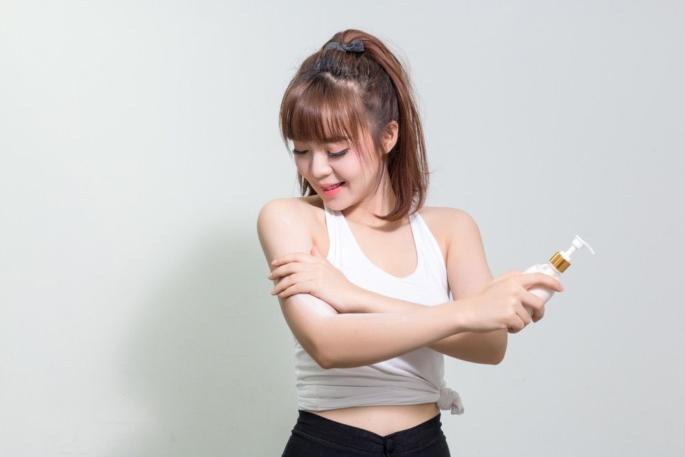 Awas, Anda Bisa Kecanduan 4 Hal Ini