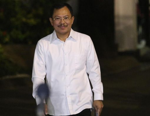 Dokter Terawan Jadi Menkes Baru, Ini Harapan Dokter Muda Indonesia