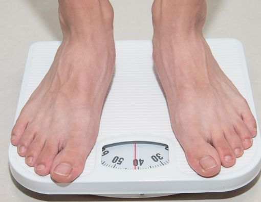 4 Cara Aman Menambah Berat Badan