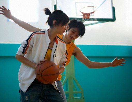 3 Olahraga Penambah Mesra Pasangan