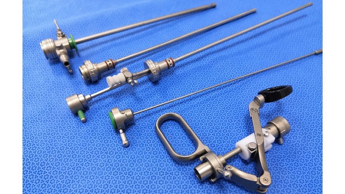 Mengenal Pemeriksaan Histeroskopi untuk Kesuburan