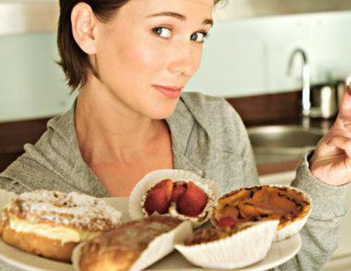 5 Strategi Mengikis Lemak