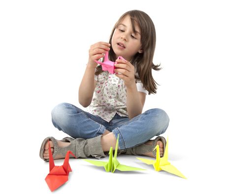 10 Keterampilan Dasar yang Harus Diajarkan pada Anak