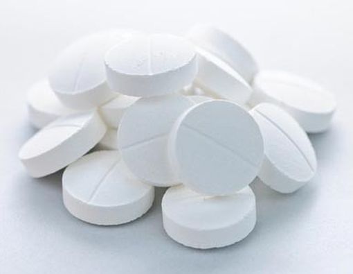 Seberapa Penting Kalsium untuk Tubuh?