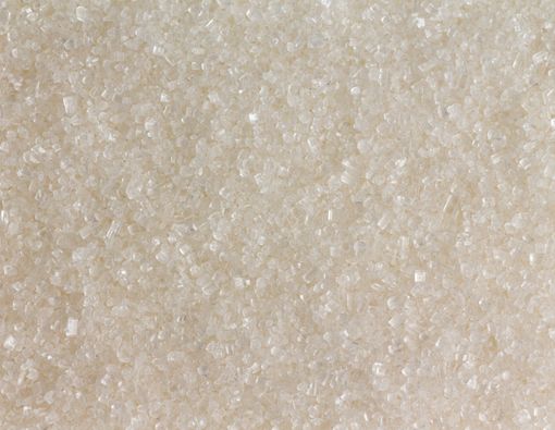 Waspada, Konsumsi Gula Berlebih Picu Alzheimer