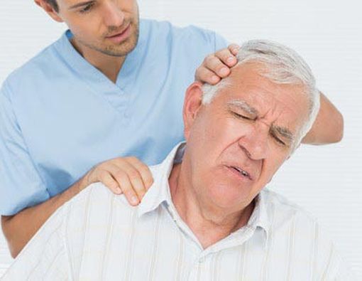 Apa Itu Praktik Chiropractic?