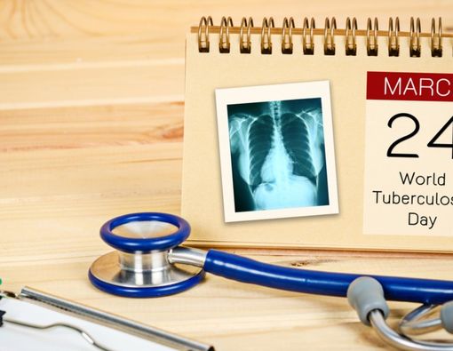 Waspada, 13 Orang Meninggal Tiap Jam Akibat TBC, Ini Fakta Terbarunya!