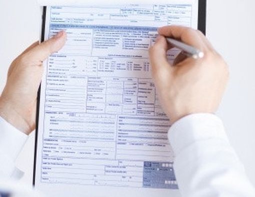 Cara Mudah Membaca Hasil Laboratorium Lengkap