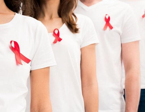Siapa Saja yang Harus Melakukan Tes HIV?