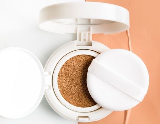 Mengenal Vagina Highlighter dan Efeknya untuk Kesehatan Organ Intim