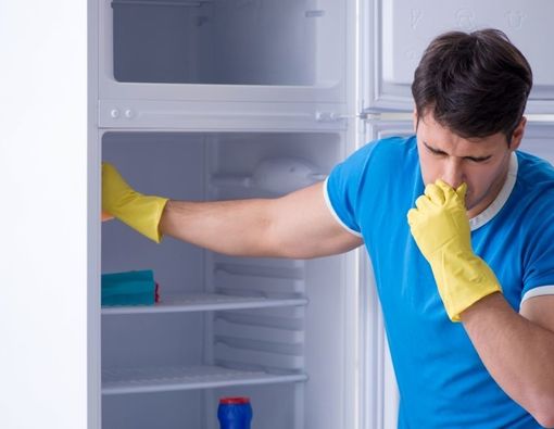 Awas, Keracunan Freon Kulkas Bisa Terjadi di Rumah Anda!