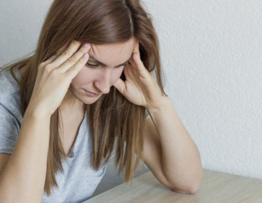 Kenali Penyebab Sering Sakit Kepala Disertai Mual