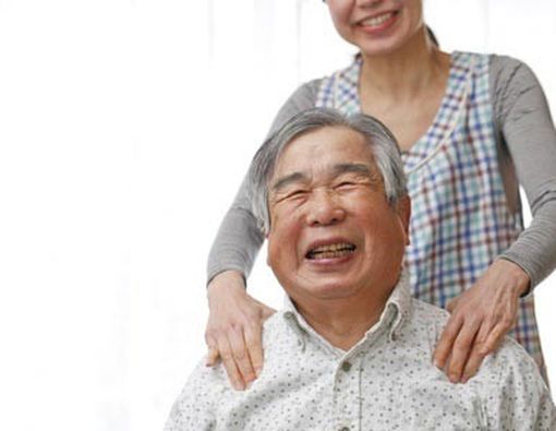 Tubuh Sering Pegal-Pegal, Kolesterolkah?