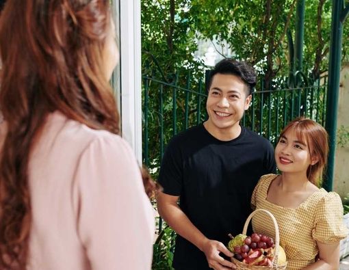 Mengenal Social Bubble dan Manfaatnya untuk Kesehatan Mental