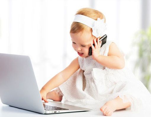 Wi-Fi Dapat Memicu Kanker, Benarkah?