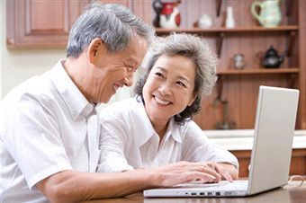 Kepuasan Hidup Melindungi Dari Penyakit Jantung Koroner