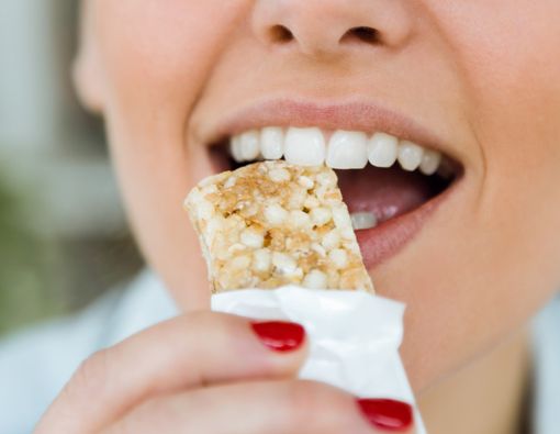 Berkenalan dengan Diet Optavia