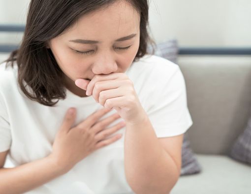 Apakah Penderita TBC Bisa Sembuh Total? Tergantung Hal Ini