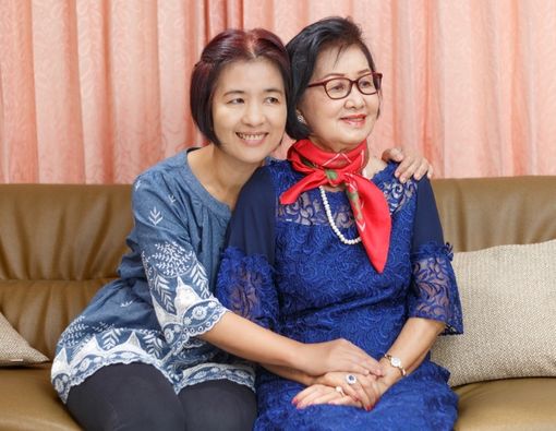 Cara Melindungi Anak agar Tidak Terjerumus Pergaulan Bebas