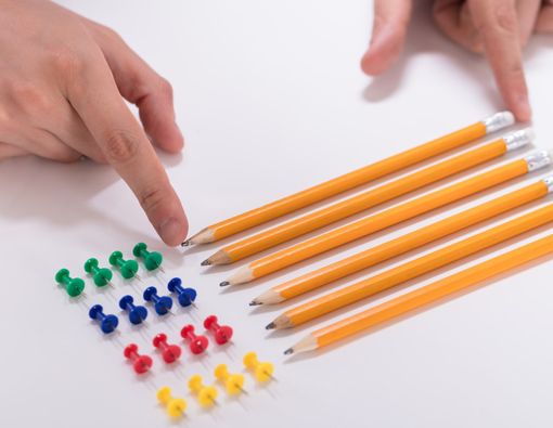 OCD dan Perfeksionis, Ini Bedanya