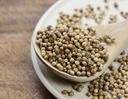 Segudang Manfaat Ketumbar untuk Kesehatan Tubuh