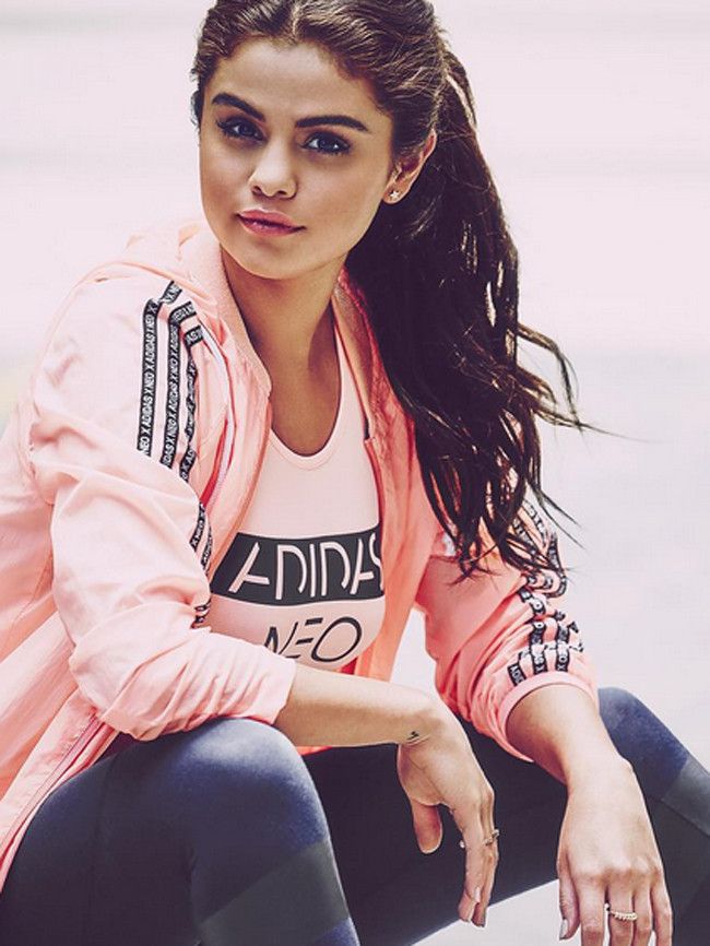 Masih Muda, Mengapa Selena Gomez Bisa Gagal Ginjal?