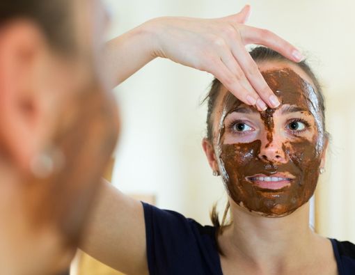 Mengulik Manfaat Masker Kayu Manis untuk Jerawat