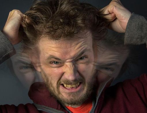 Mitos Tentang Skizofrenia yang Anda Perlu Tahu