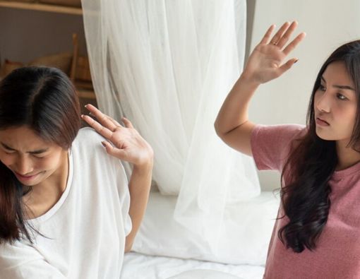 7 Cara Menghadapi Teman yang Egois dan Mau Menang Sendiri