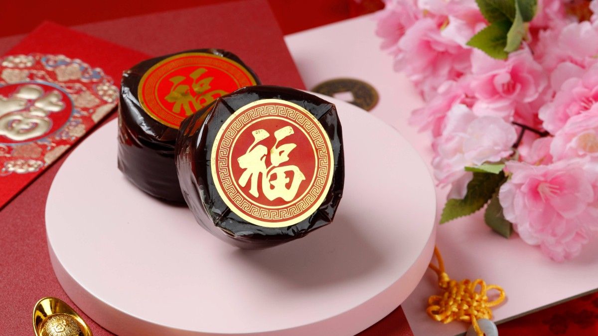  Cara Mengolah dan Makan Kue Keranjang Imlek yang Sehat