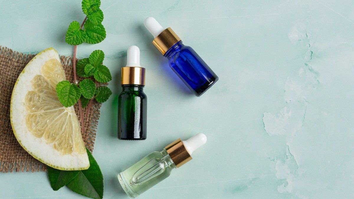 Tranexamic Acid, Kandungan Skincare yang Kaya Manfaat