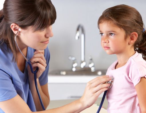 Penyakit Parkinson, Bisakah Menyerang Anak?