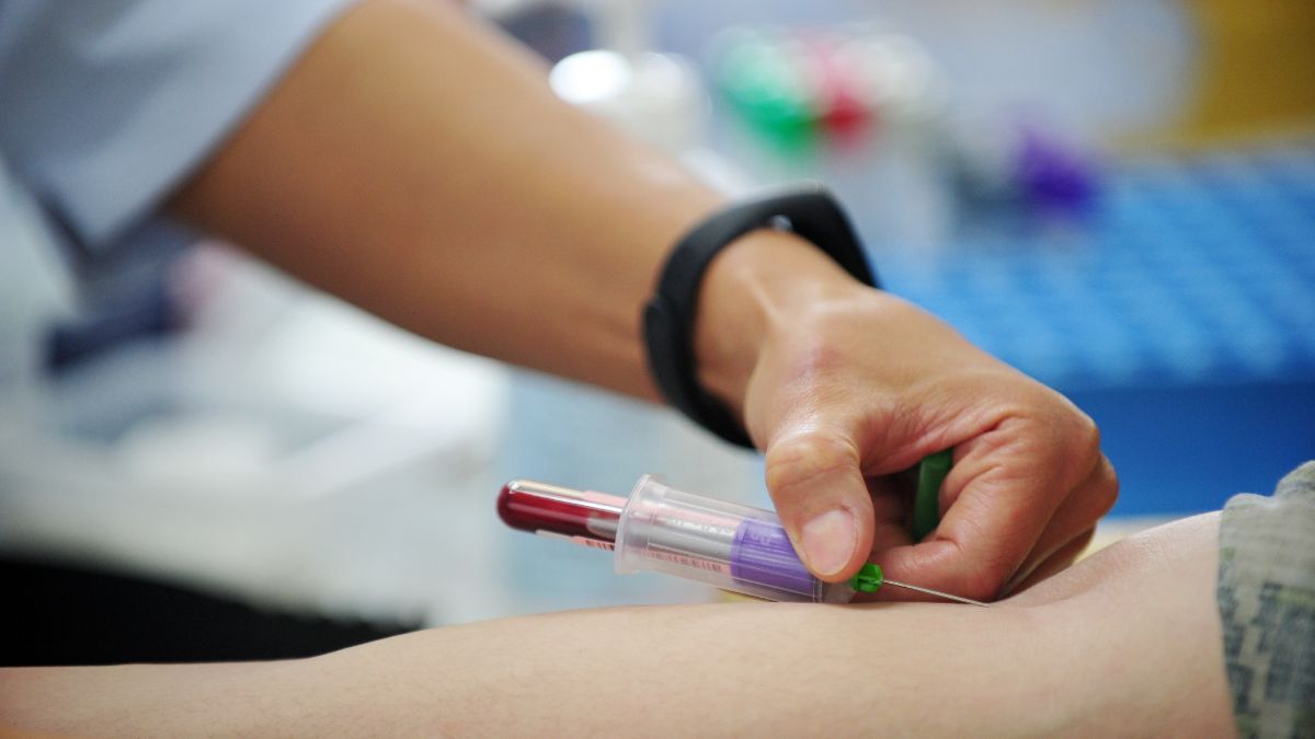 Mengenal Tes Estradiol, Pemeriksaan untuk Kesuburan Wanita