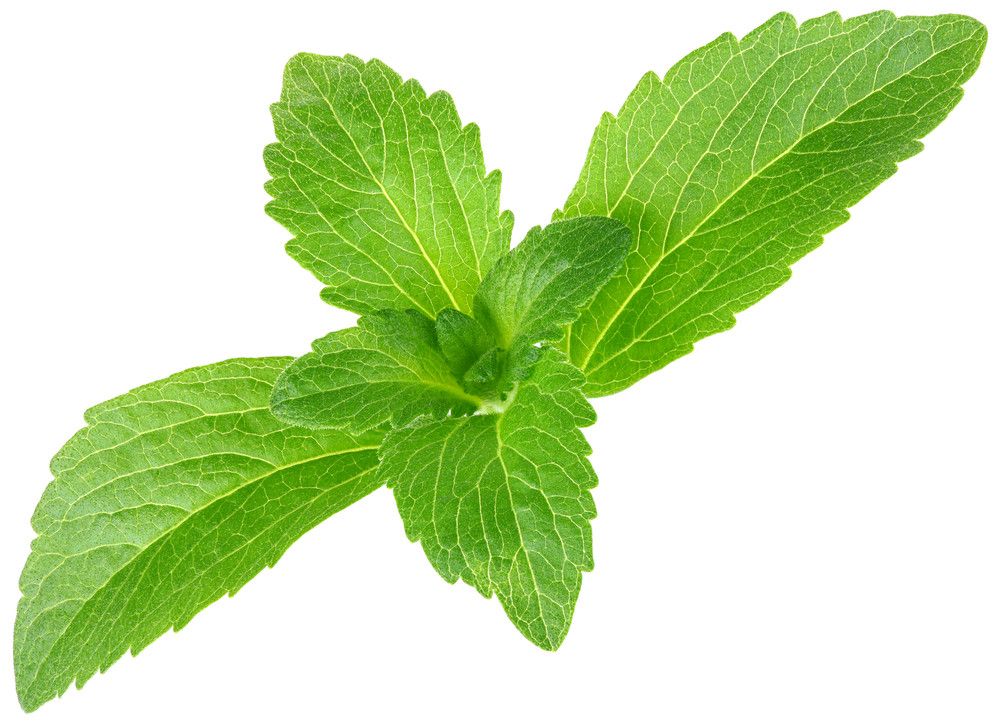 Baik Buruk Stevia, Pemanis Rendah Kalori Pengganti Gula