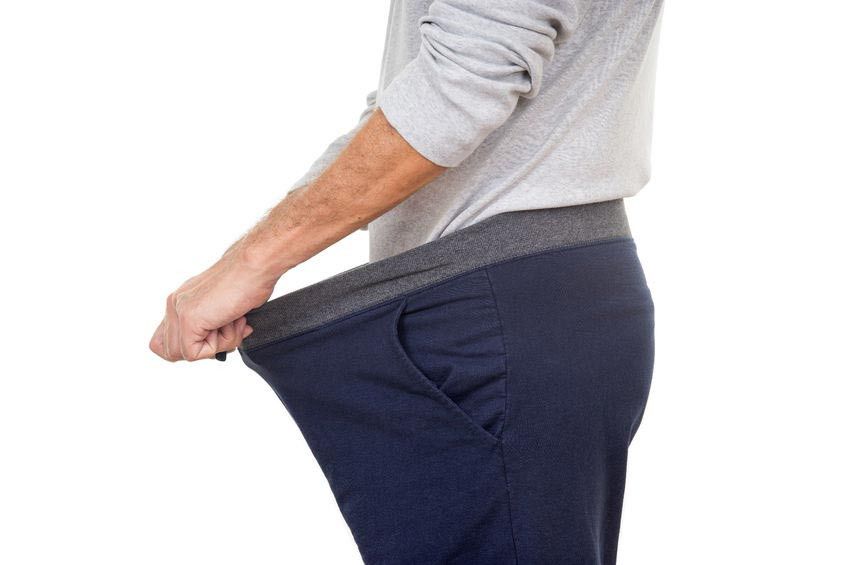 Perbesar Penis, Perlukah Dilakukan?