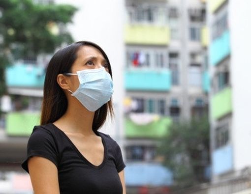 Ini Dia 10 Sumber Kuman dalam Keseharian