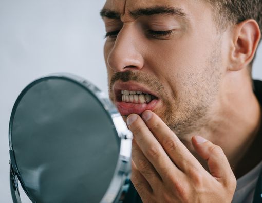 Tips Mencegah Munculnya Plak Gigi