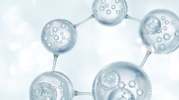 Terapi Stem Cell untuk Pengobatan Penyakit Autoimun