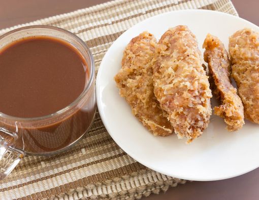 3 Kebiasaan yang Bisa Bikin Batuk Tak Kunjung Reda