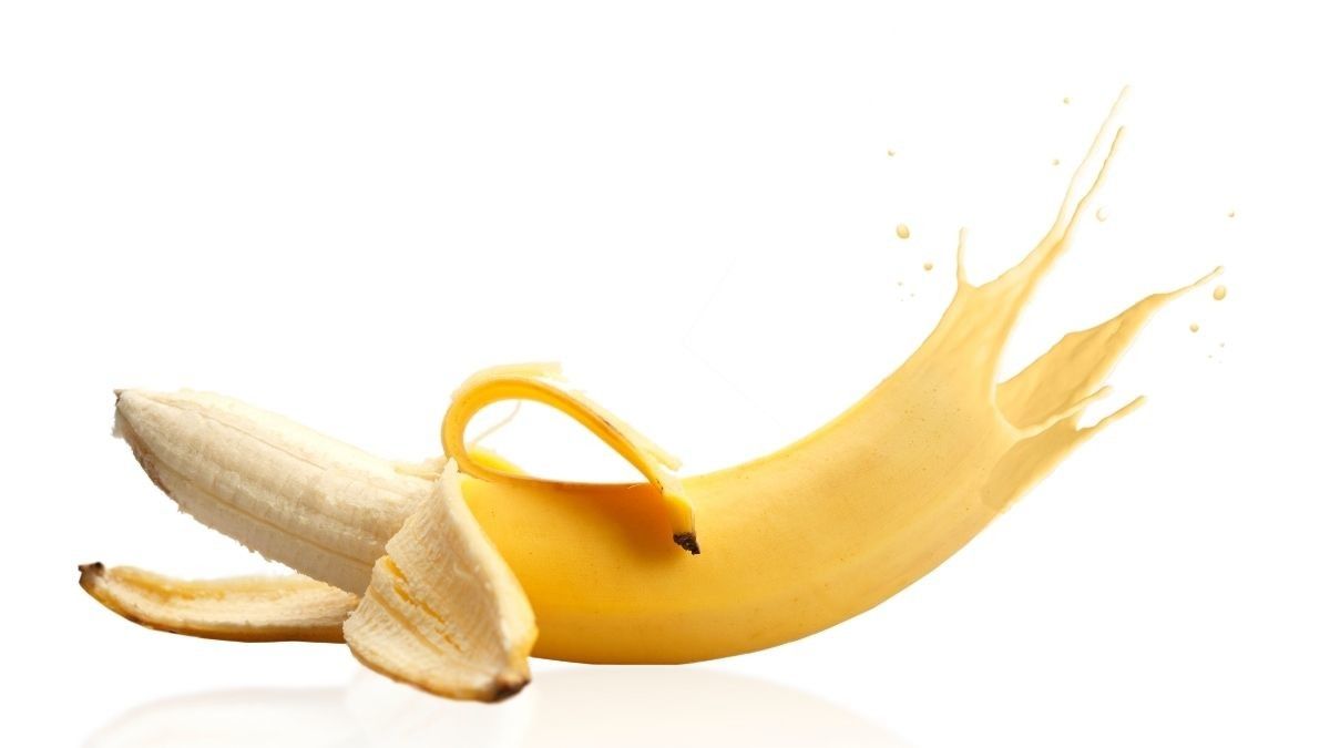 Komplikasi COVID-19 Bisa Sebabkan Priapismus, Ereksi Berkepanjangan