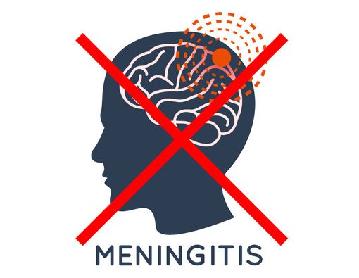 5 Cara Praktis yang Efektif Cegah Meningitis