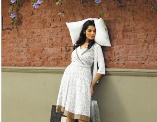 Durasi Tidur Seseorang Berdasarkan Gen